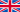 Logo Irlanda-del-Nord